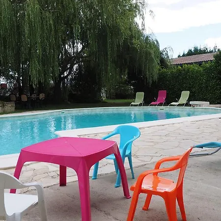 L'aria