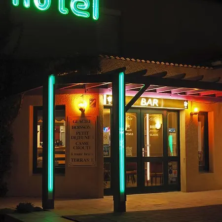 L'aria 2* Saint-Donat-sur-lʼHerbasse