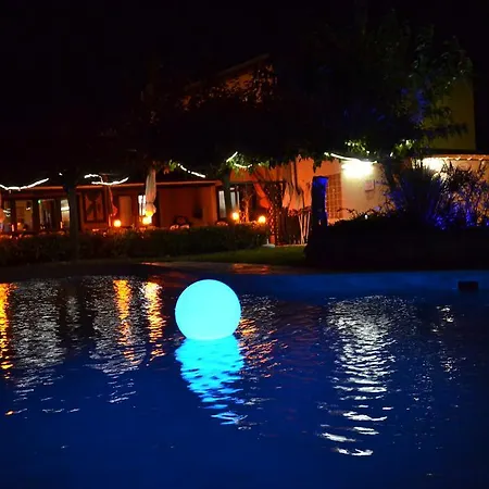 L'aria 2* Saint-Donat-sur-lʼHerbasse