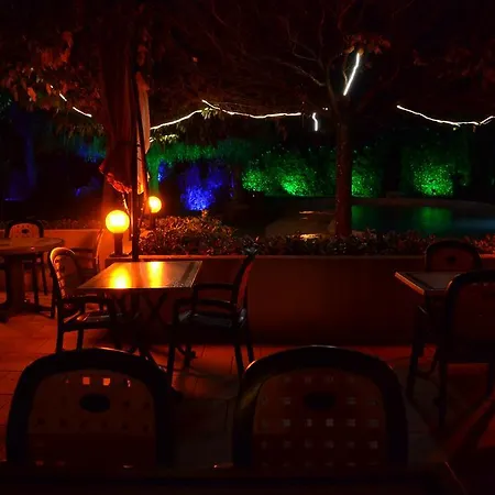 L'aria 2* Saint-Donat-sur-lʼHerbasse