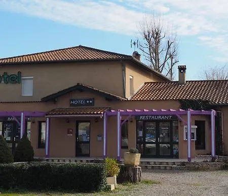 L'aria 2*