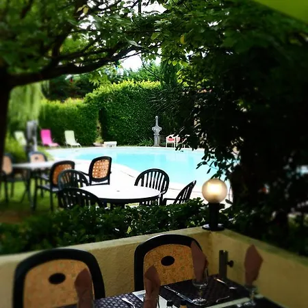 L'aria